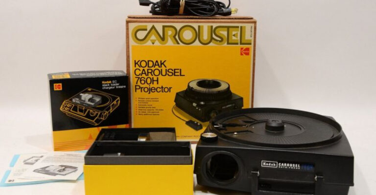 18 Home Tools Boomers Used Daily That Gen Z Wouldn’t Recognize