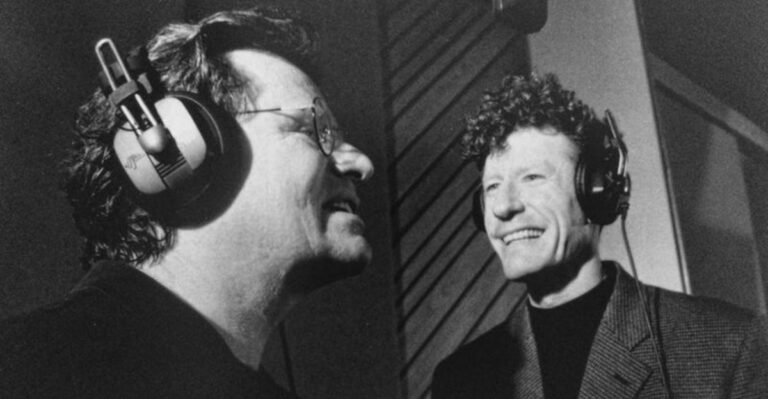 21 Ways Music Changed The Rules Of Dating In The 1960s