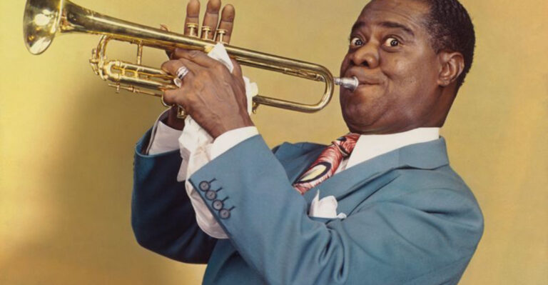 21 Black Stars Of The ’40s Who Deserve To Be Remembered