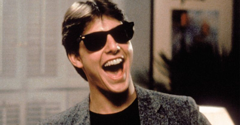 22 Famous Actors In Roles That Would Get Absolutely Canceled Today