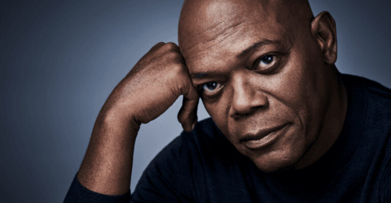 22 Incredible Actors Over 70 Who Prove Hollywood Has No Age Limit