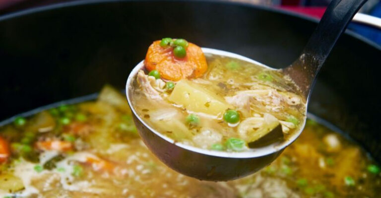 6 Boomer Home Remedies That Make No Sense And 6 That Science Says Actually Work