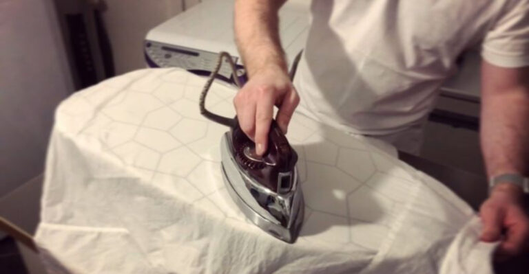 8 ’60s Chores That Were a Total Drag – And 8 That Actually Taught Us Something