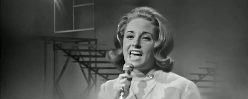 Female Songwriters Championed Women's Autonomy