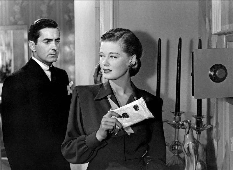 Divorce Was a Scandalous Taboo