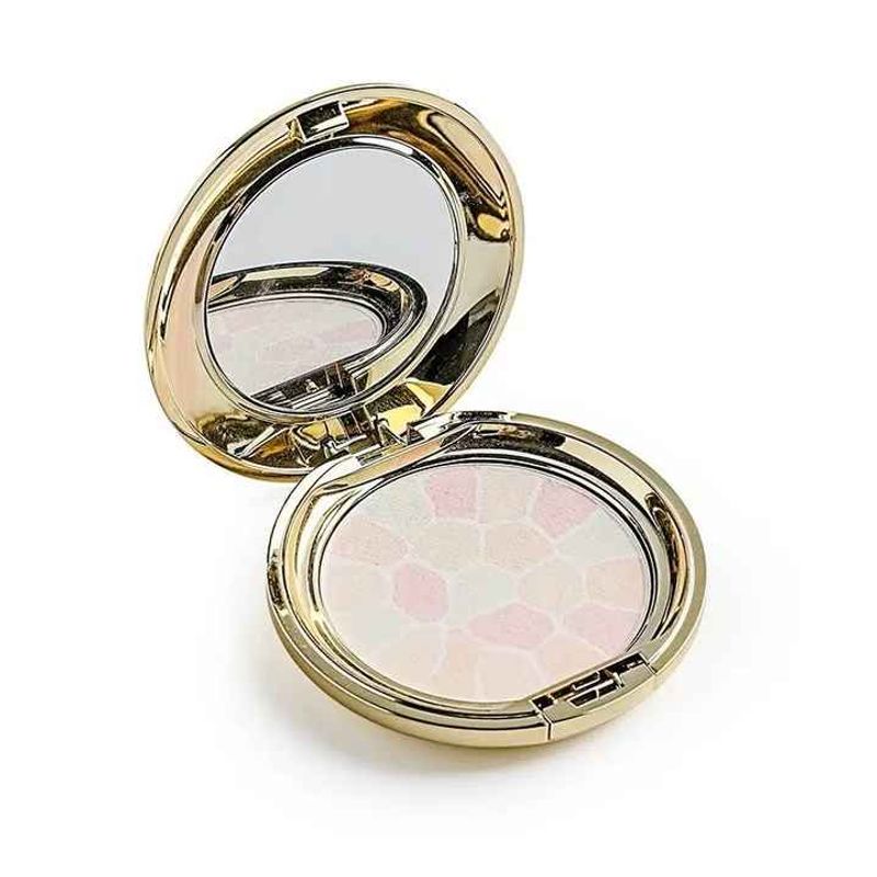 Elegant Powder Compact
