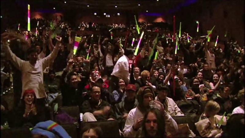 Star Wars Episode I Hype