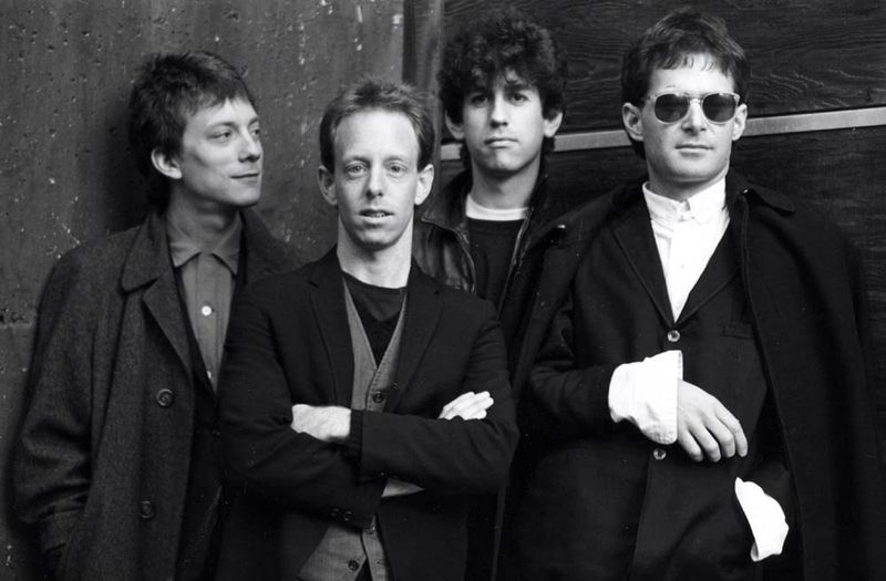 Translator: Art-Rock Dreamers