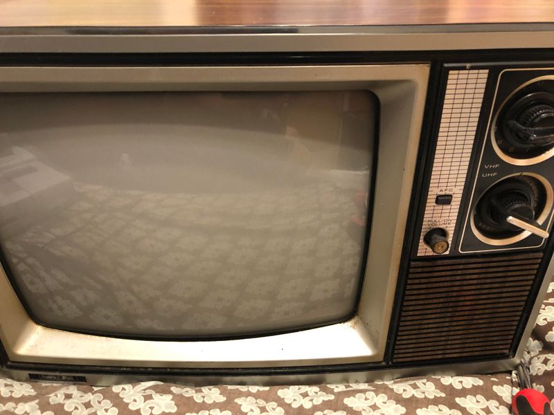 Channel Programming and Calibration