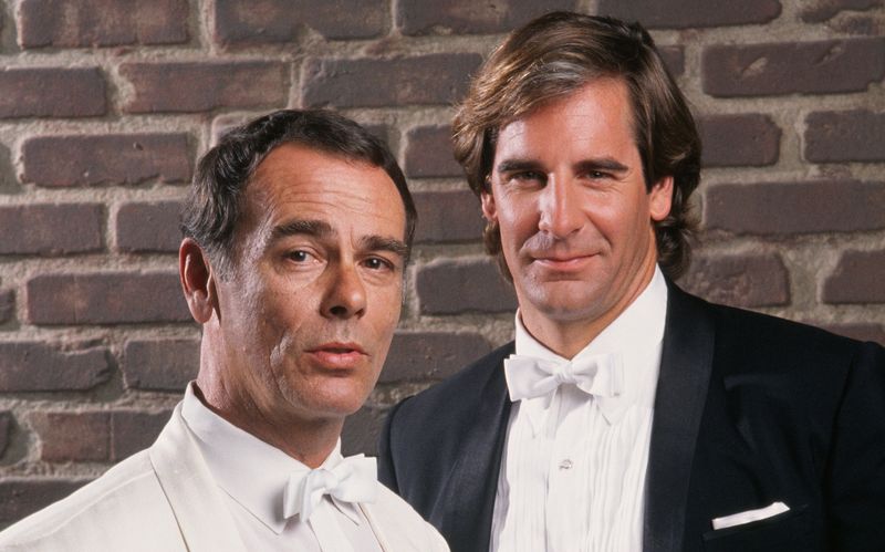 Quantum Leap