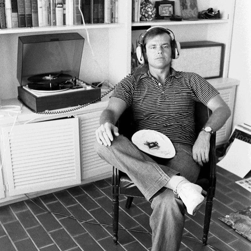 Songs Became Relationship Milestones