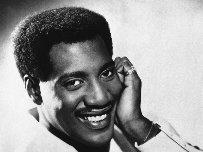 Soul Music Deepened Emotional Expression