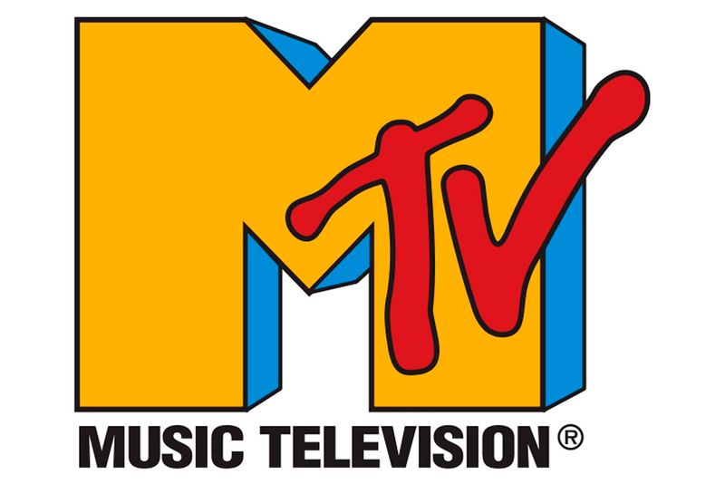 The Rise of MTV
