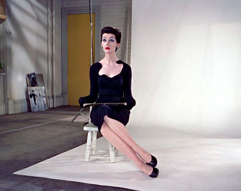 Sitting with Proper Posture