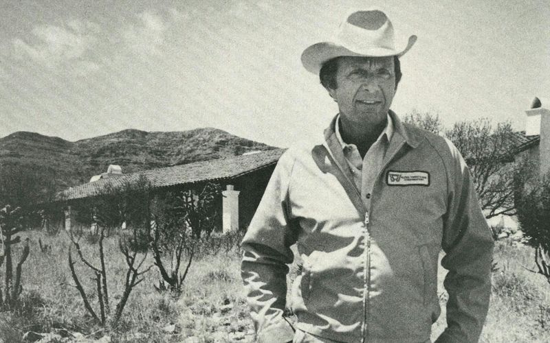 Ranch Life Realities