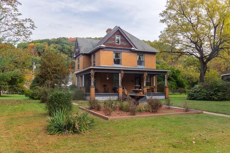 The Silence of the Lambs: Pennsylvania's Psychological Playground