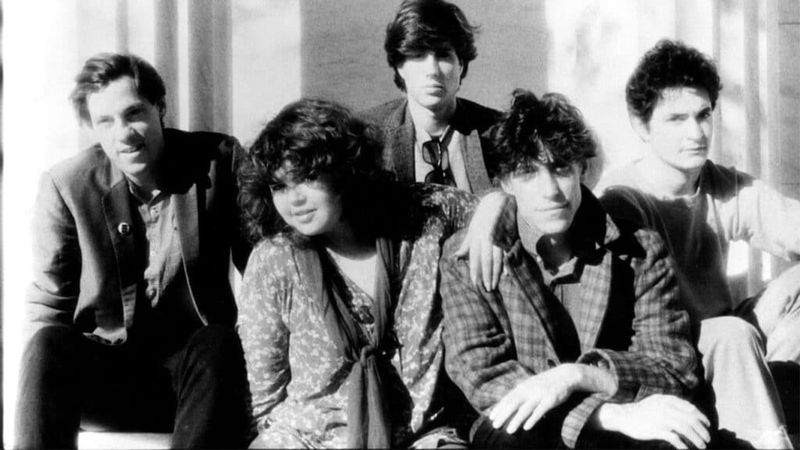 Romeo Void: New Wave's Bold Outsiders