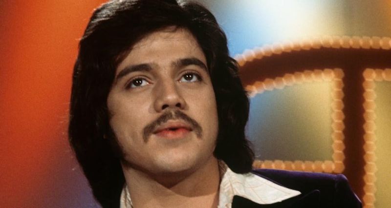 Freddie Prinze