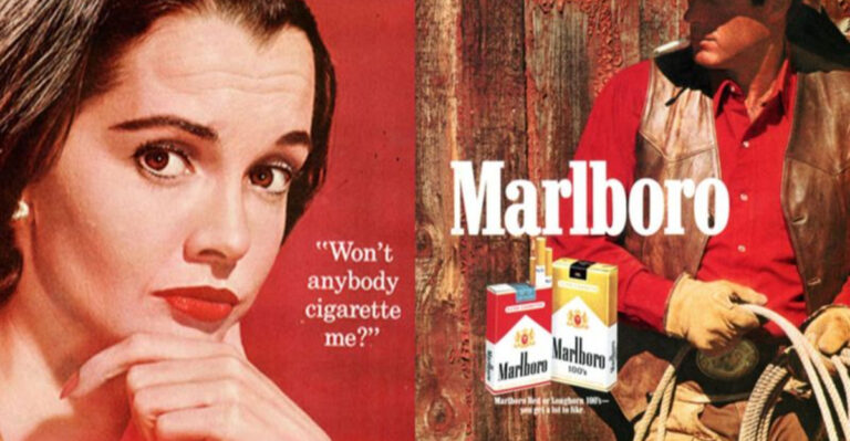 17 Boomer-Era Products That Were Banned For An Actual Good Reason