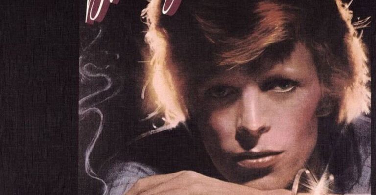 25 Legendary Albums Turning 50 In 2025 We Still Listen To