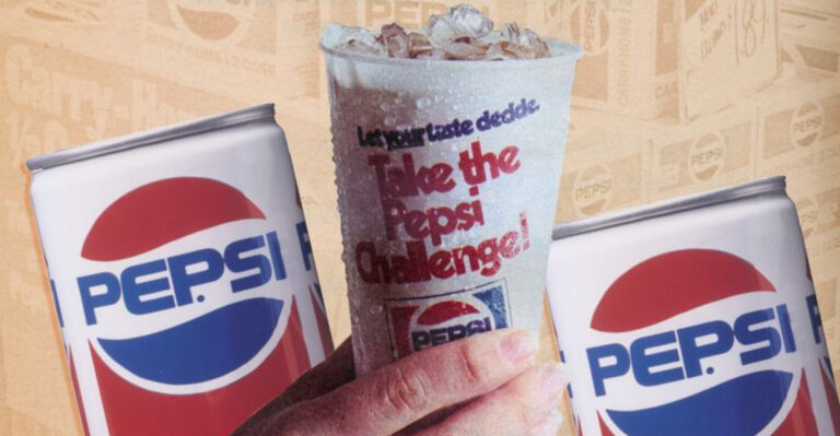 36 Retro Ads From The Year 1975 That We Still Think About