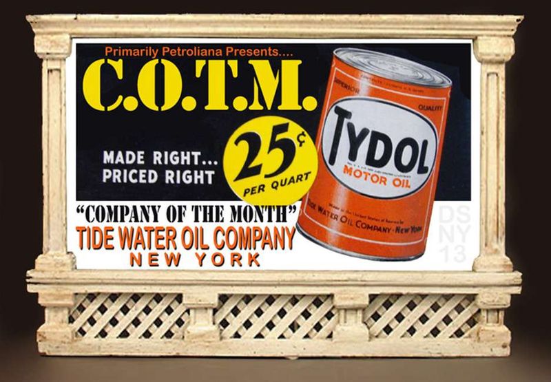 Tide's 'If It's Gotta Be Clean, It's Gotta Be Tide'