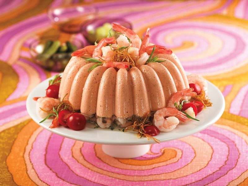 Aspic