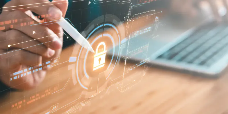 Privacy Concepts: From Unlisted Numbers to Data Mining