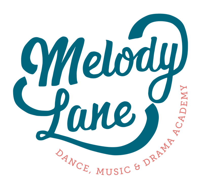 Melody Lane Music Shop