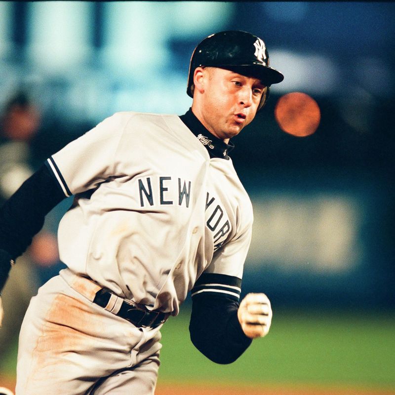 The Subway Series Showdown