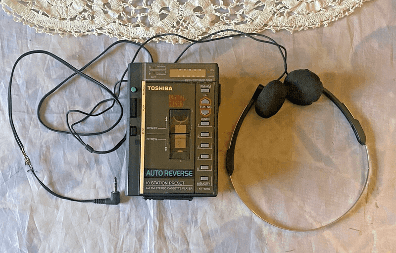 Water Damage: The Liquid Calamity