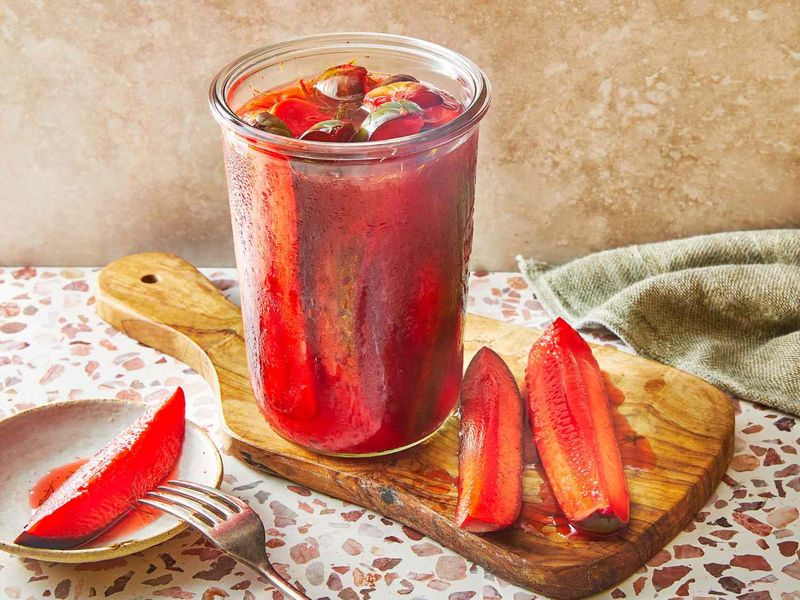 Kool-Aid Pickles