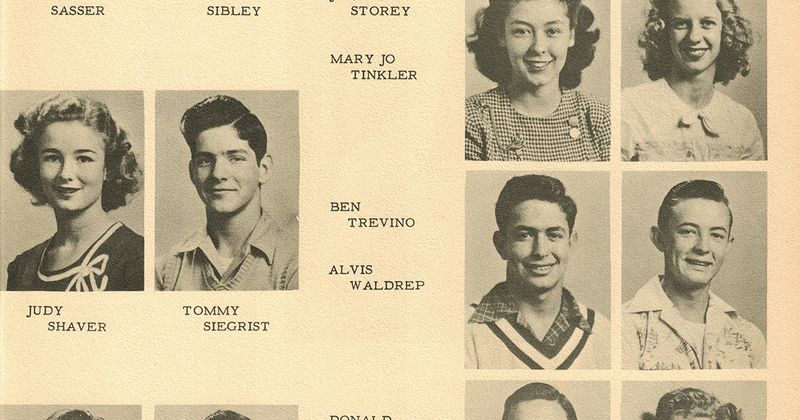 The Teacher Signatures That Tried Too Hard to Be Cool