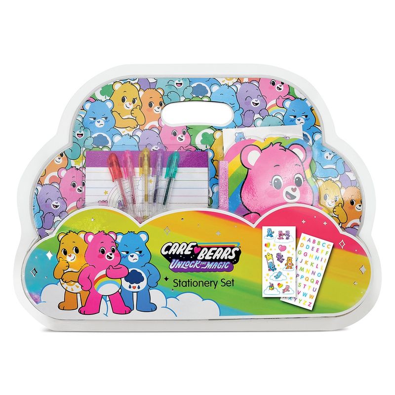 Whistle Stop Stationery