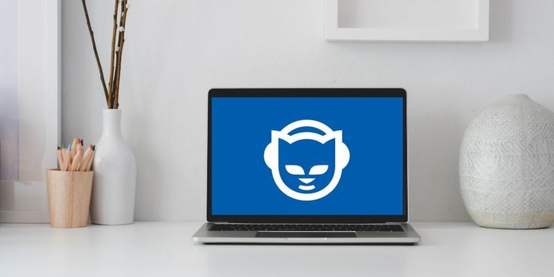 The Devastating Napster Shutdown