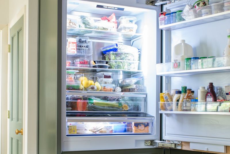 The Appliance Showroom