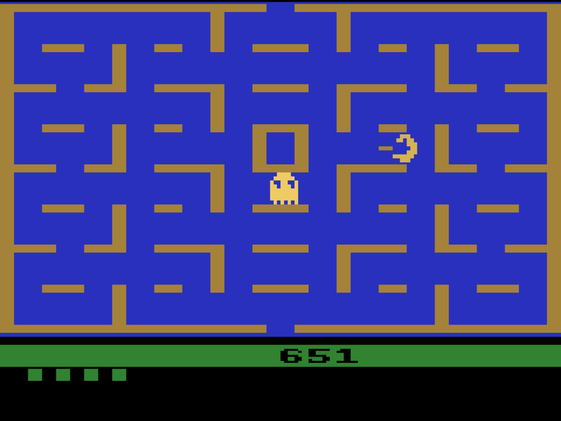 The Arcade-to-Home Disappointment Pipeline